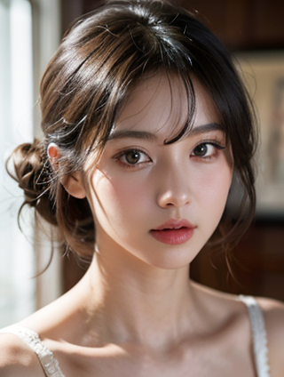 孤独与婚姻：情感与社会的复杂交织